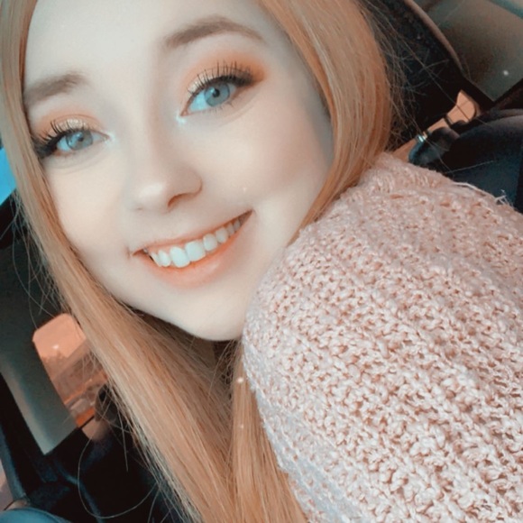 lexiealvarezz